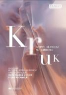 Постер Крук: Ночной шёпот (2018)