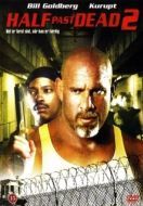Постер Ни жив ни мёртв 2 (2007)