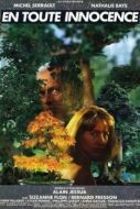 Постер Святая невинность (1988)