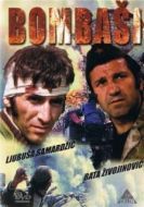 Постер Отважные (1973)