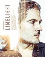 Постер В центре внимания (2017)