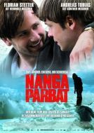 Постер Нанга-Парбат (2010)