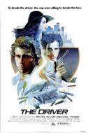 Постер Водитель (1978)