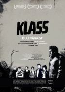 Постер Класс: Жизнь после (2010)
