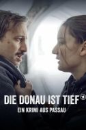 Постер Детектив из Пассау. Фильм 2-й: Дунай глубок (2020)