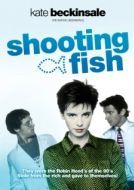Постер Надувательство (1997)