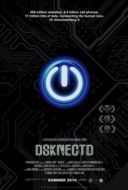 Постер Технологии, которые нас меняют (2013)