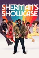 Постер Шоу Шермана (2019)
