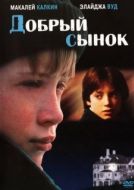 Постер Добрый сынок (1993)