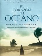 Постер Сердце океана (2014)