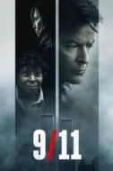 Постер 9/11 (2017)