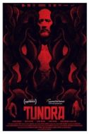 Постер Тундра (2021)