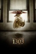 Постер Апартаменты 1303 (2012)