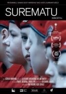 Постер Бессмертный (2019)