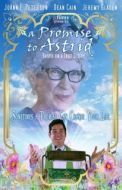 Постер Обещание Астрид (2019)