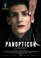 Постер Паноптикон (2024)