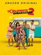 Постер Дважды беременна 2 (2022)