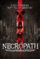 Постер Некропат (2018)