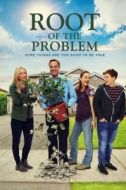 Постер Корень проблемы (2019)
