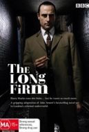 Постер Подснежник (2004)