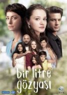 Постер Один литр слёз (2018)