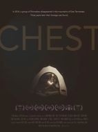 Постер Сундук (2022)
