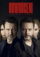 Постер Грехи отцов (2004)