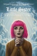 Постер Младшая сестра (2016)