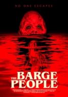 Постер Люди с баржи (2018)