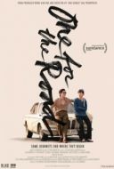 Постер На посошок (2021)