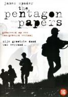 Постер Секреты Пентагона (2003)