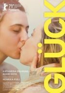 Постер Счастье (2021)