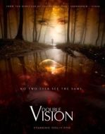 Постер Двойное видение (2020)