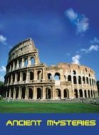 Постер Тайны древности (1994)