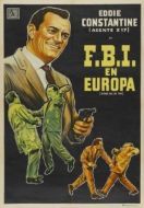 Постер Как же так? (1960)