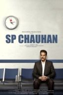 Постер Сатпал Чаухан (2019)