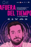 Постер Вне времени (2019)