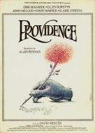Постер Провидение (1977)