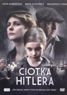 Постер Тётка Гитлера (2021)