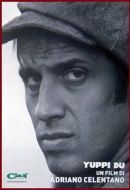 Постер Поторопись, пока не вернулась жена (1975)