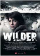 Постер Вильдер (2017)