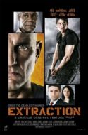 Постер Эвакуация (2013)