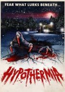 Постер Гипотермия (2010)