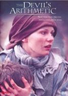 Постер Дьявольская арифметика  (1999)