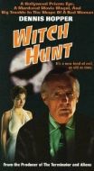 Постер Охота на ведьм (1994)