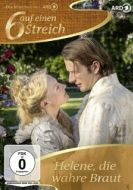 Постер Настоящая невеста (2020)