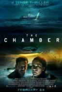 Постер Камера  (2016)