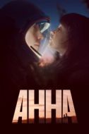 Постер Анна (2021)