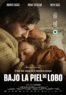 Постер В волчьей шкуре (2017)