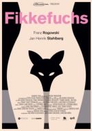 Постер Постельные клопы (2019)